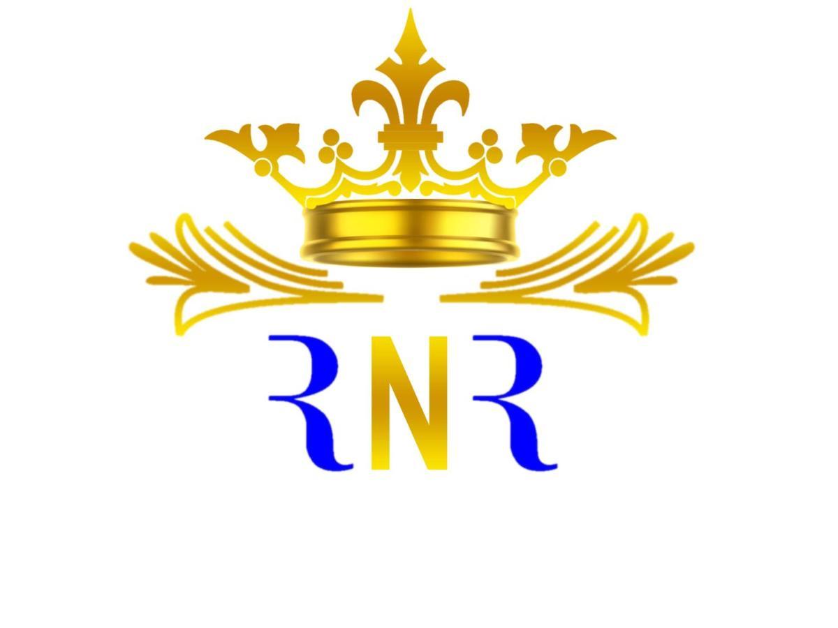 Pollāchi Royal Nature Resort المظهر الخارجي الصورة